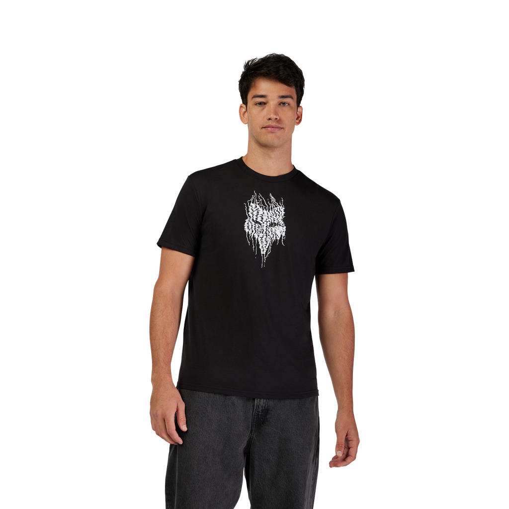 Bark Tech T-Shirt
