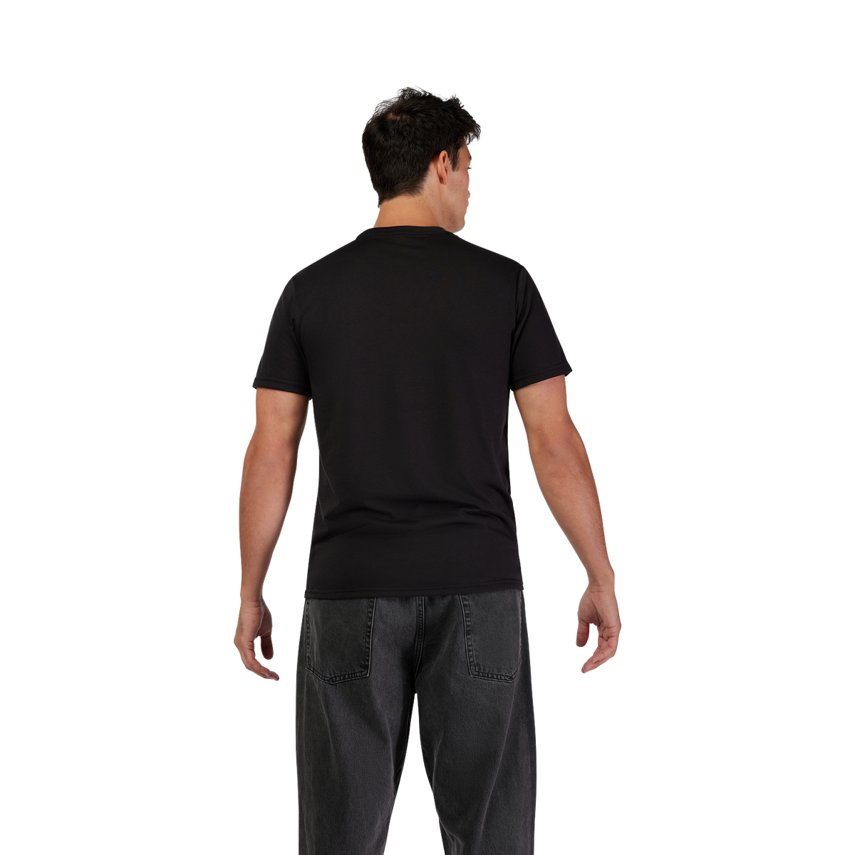 Bark Tech T-Shirt