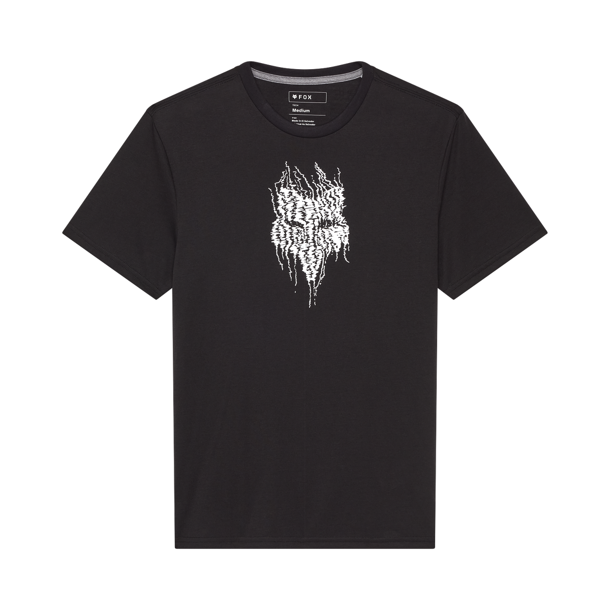 Bark Tech T-Shirt