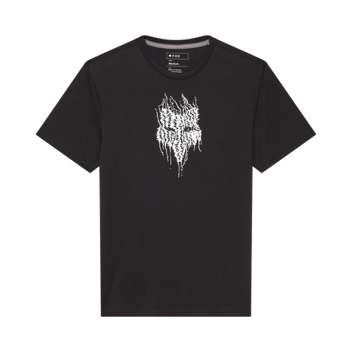 Bark Tech T-Shirt