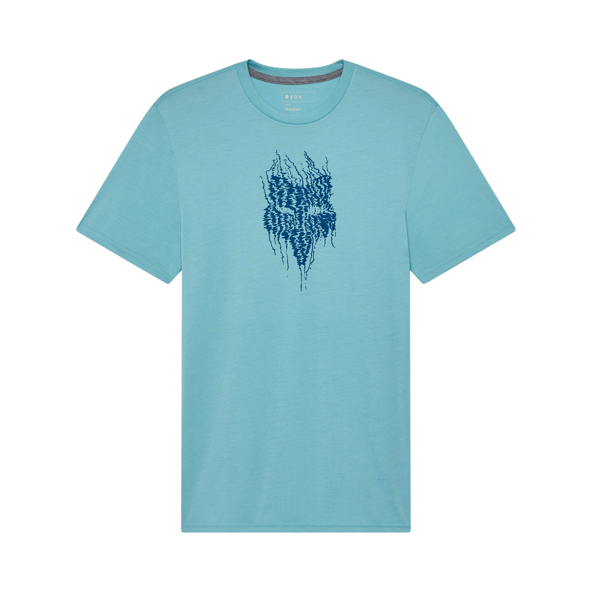 Bark Tech T-Shirt