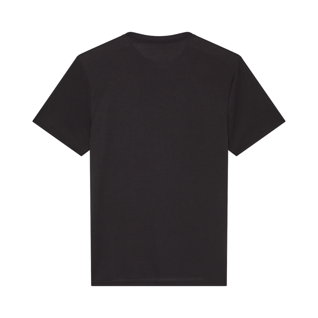 Bark Tech T-Shirt