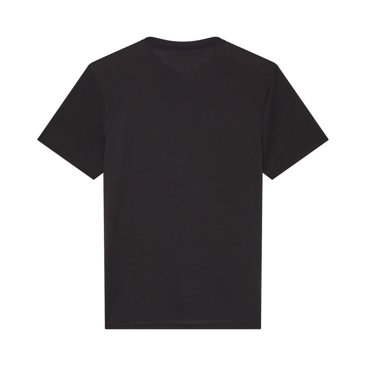 Bark Tech T-Shirt