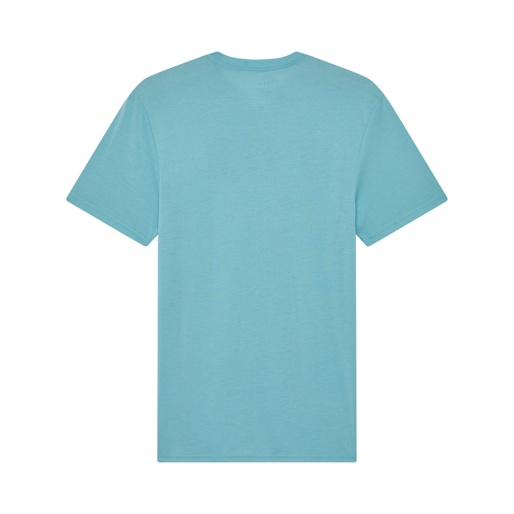 Bark Tech T-Shirt