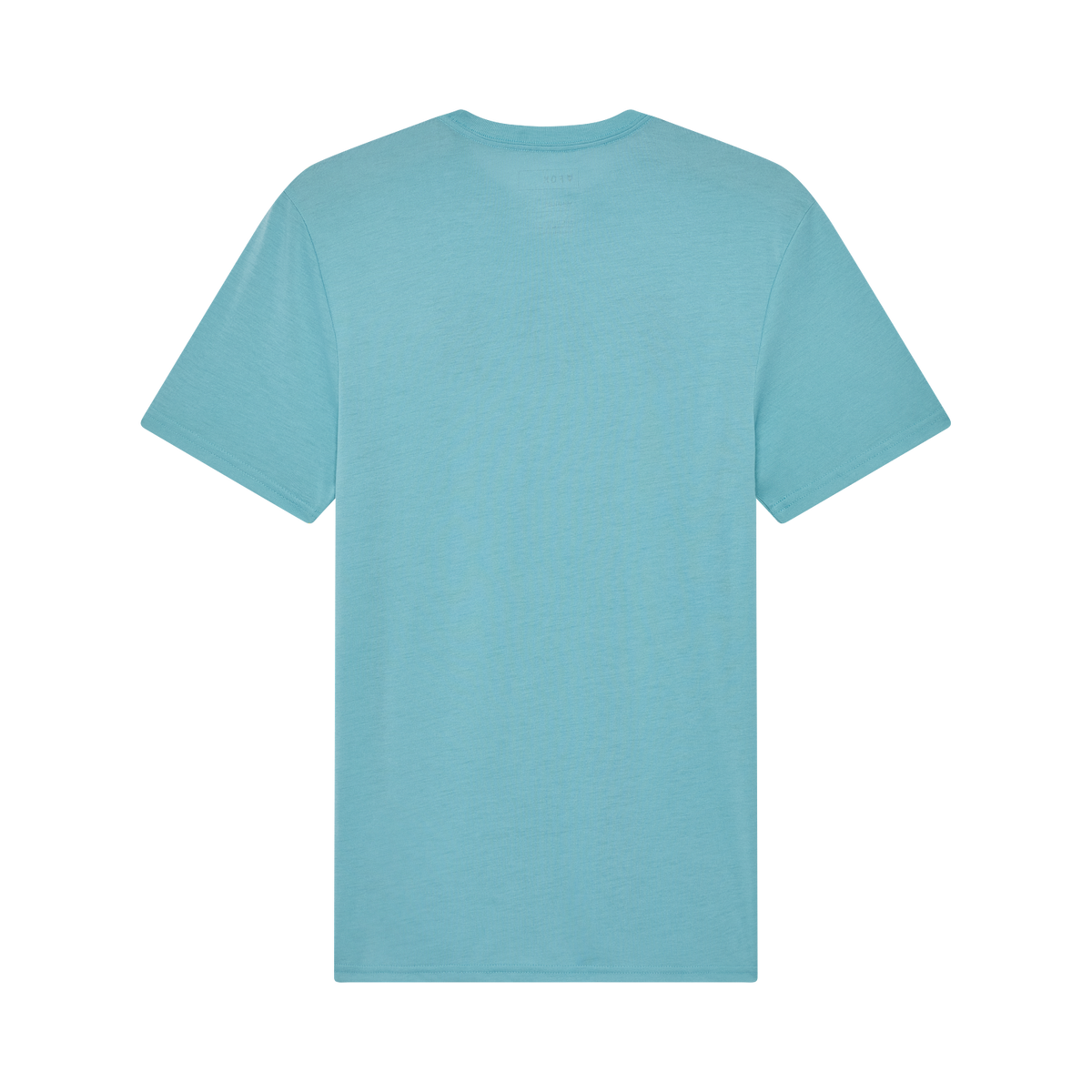 Bark Tech T-Shirt