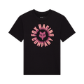 Beam T-Shirt für Damen