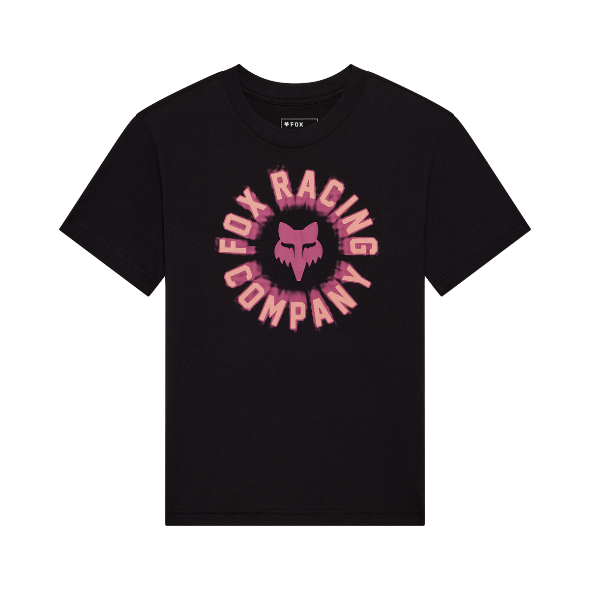 Beam T-Shirt für Damen