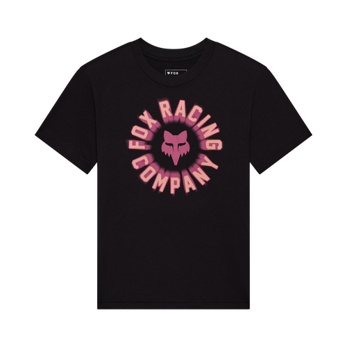 Beam T-Shirt für Damen
