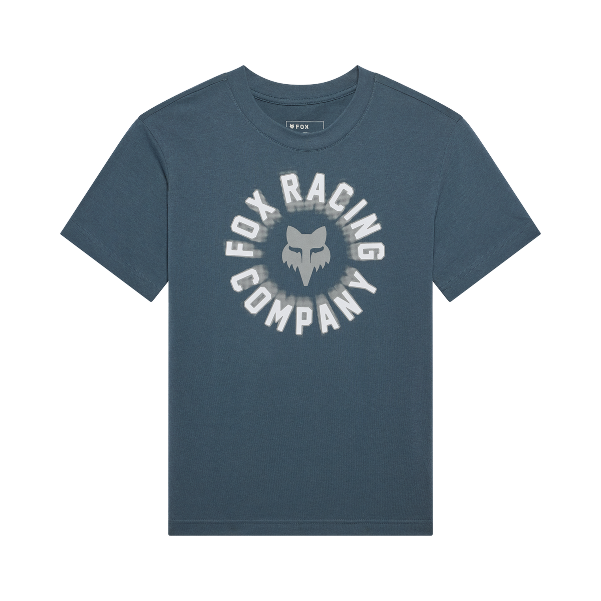 Beam T-Shirt für Damen