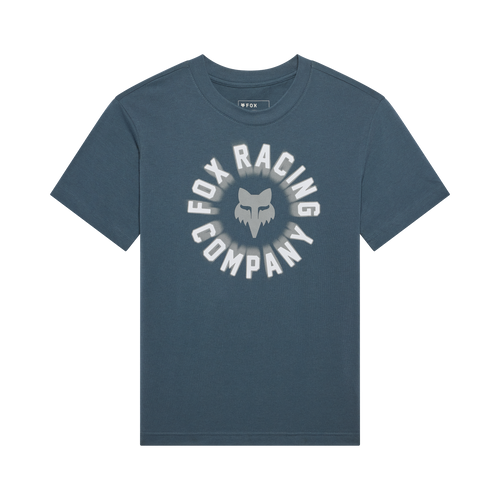 Beam T-Shirt für Damen