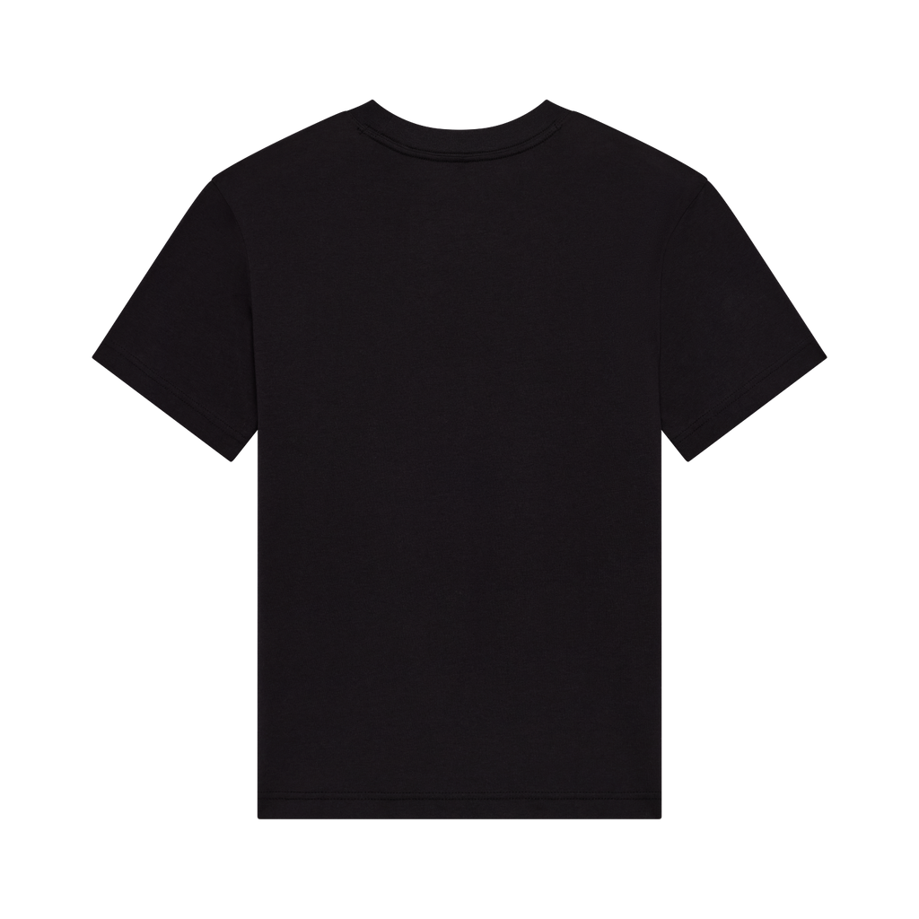 Beam T-Shirt für Damen