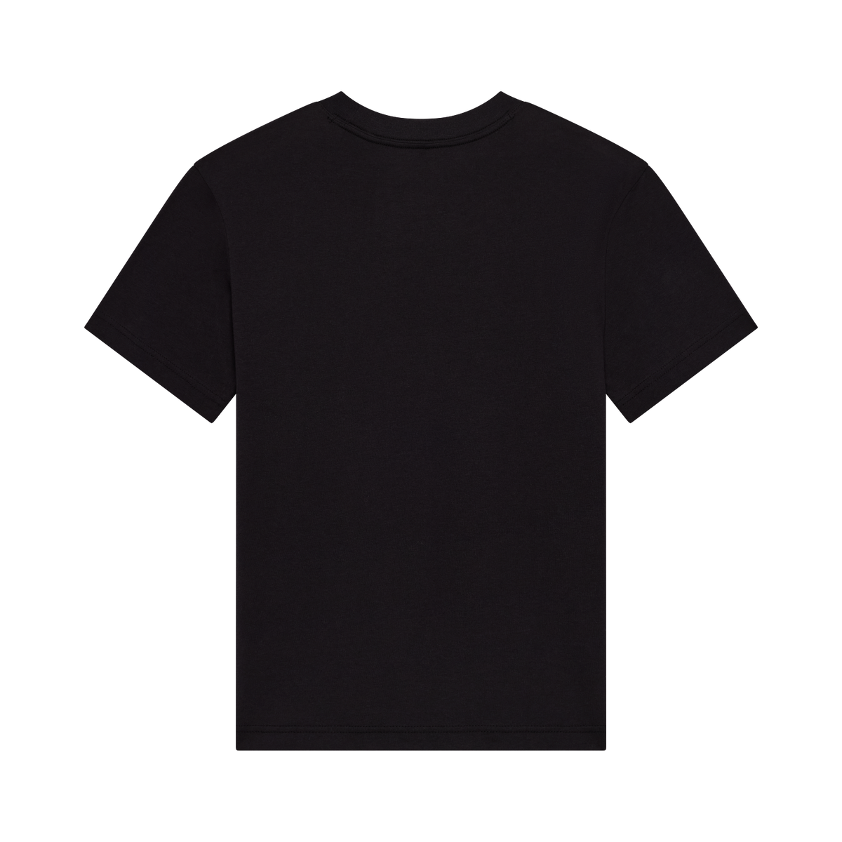 Beam T-Shirt für Damen