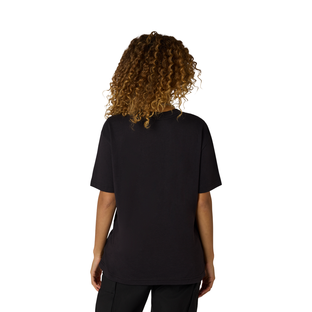 Beam T-Shirt für Damen