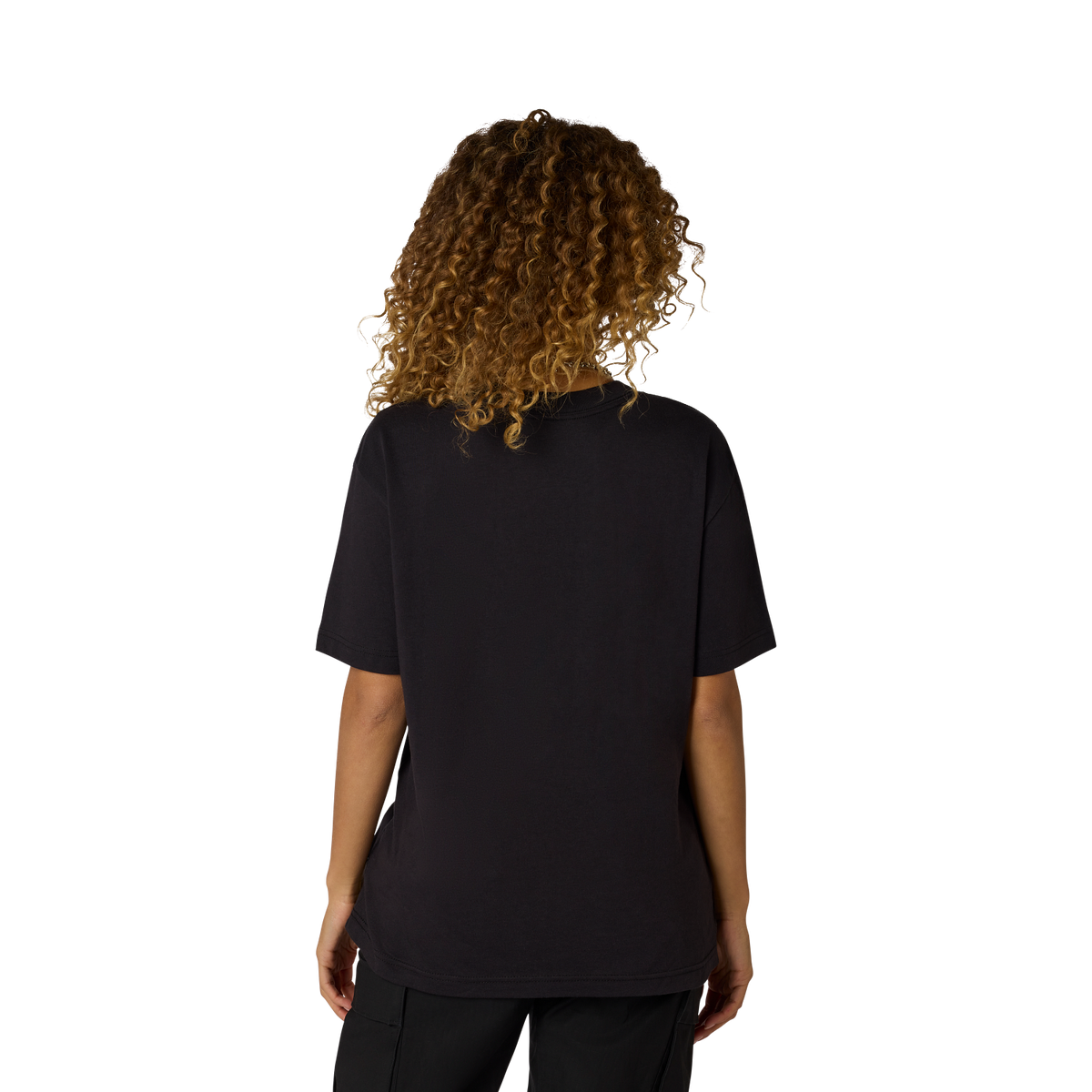Beam T-Shirt für Damen