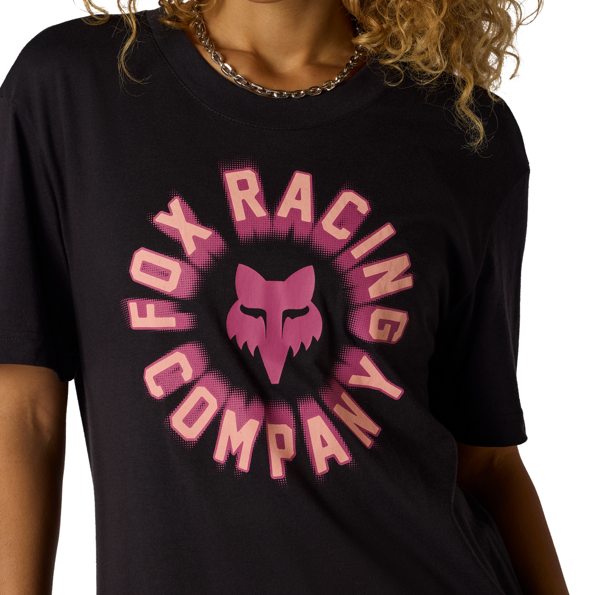 Beam T-Shirt für Damen