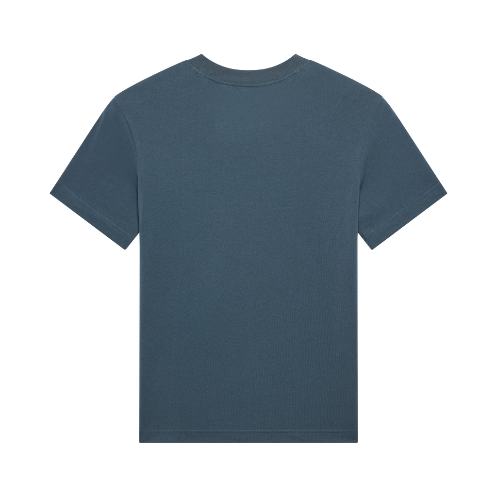 Beam T-Shirt für Damen