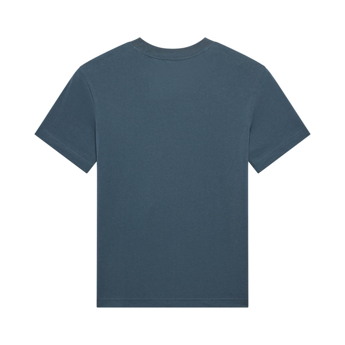 Beam T-Shirt für Damen