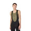 Bib-Linershorts Tecbase