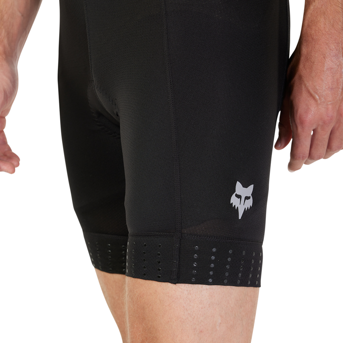Bib-Linershorts Tecbase