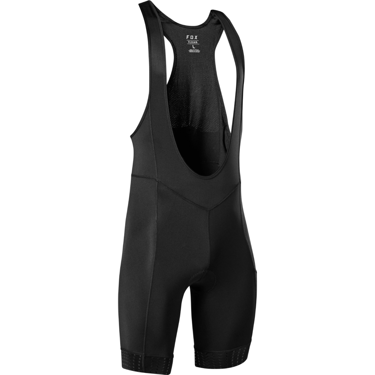 Bib-Linershorts Tecbase