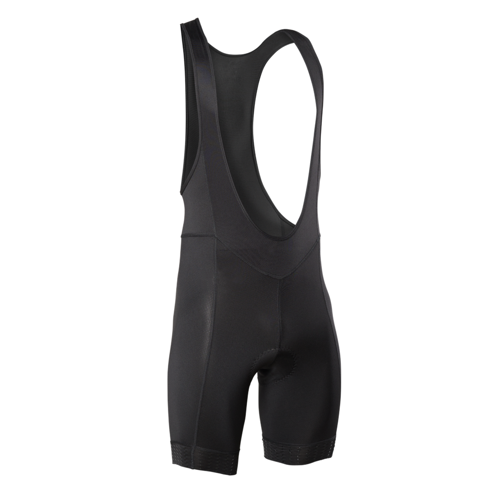 Bib-Linershorts Tecbase