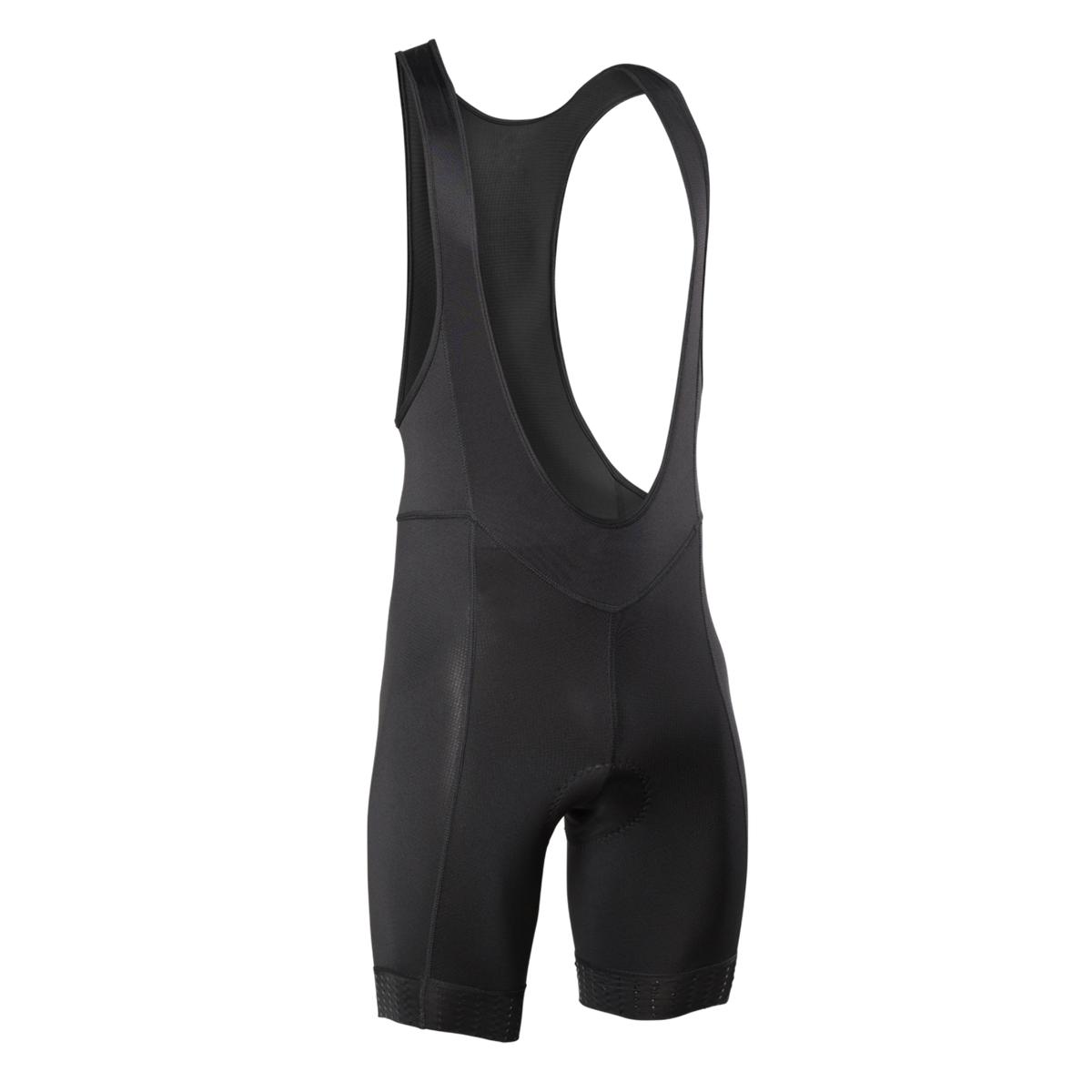 Bib-Linershorts Tecbase