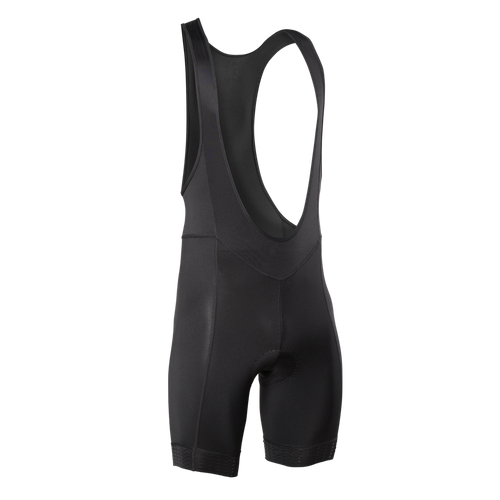 Bib-Linershorts Tecbase
