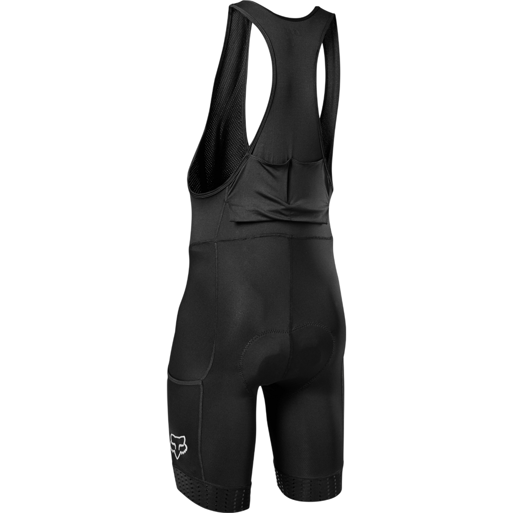 Bib-Linershorts Tecbase