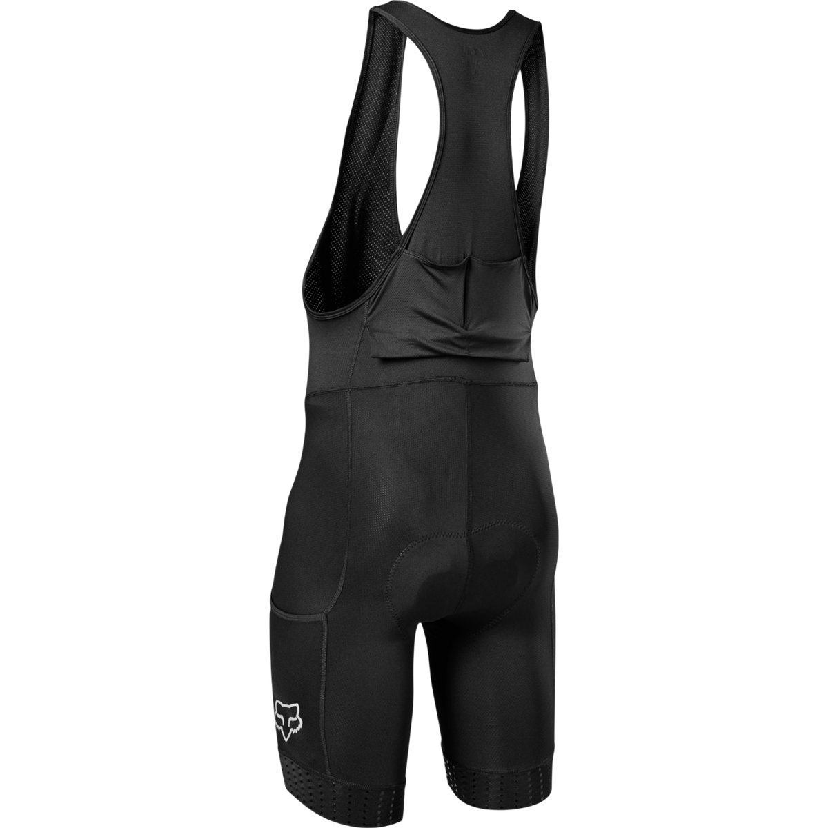 Bib-Linershorts Tecbase