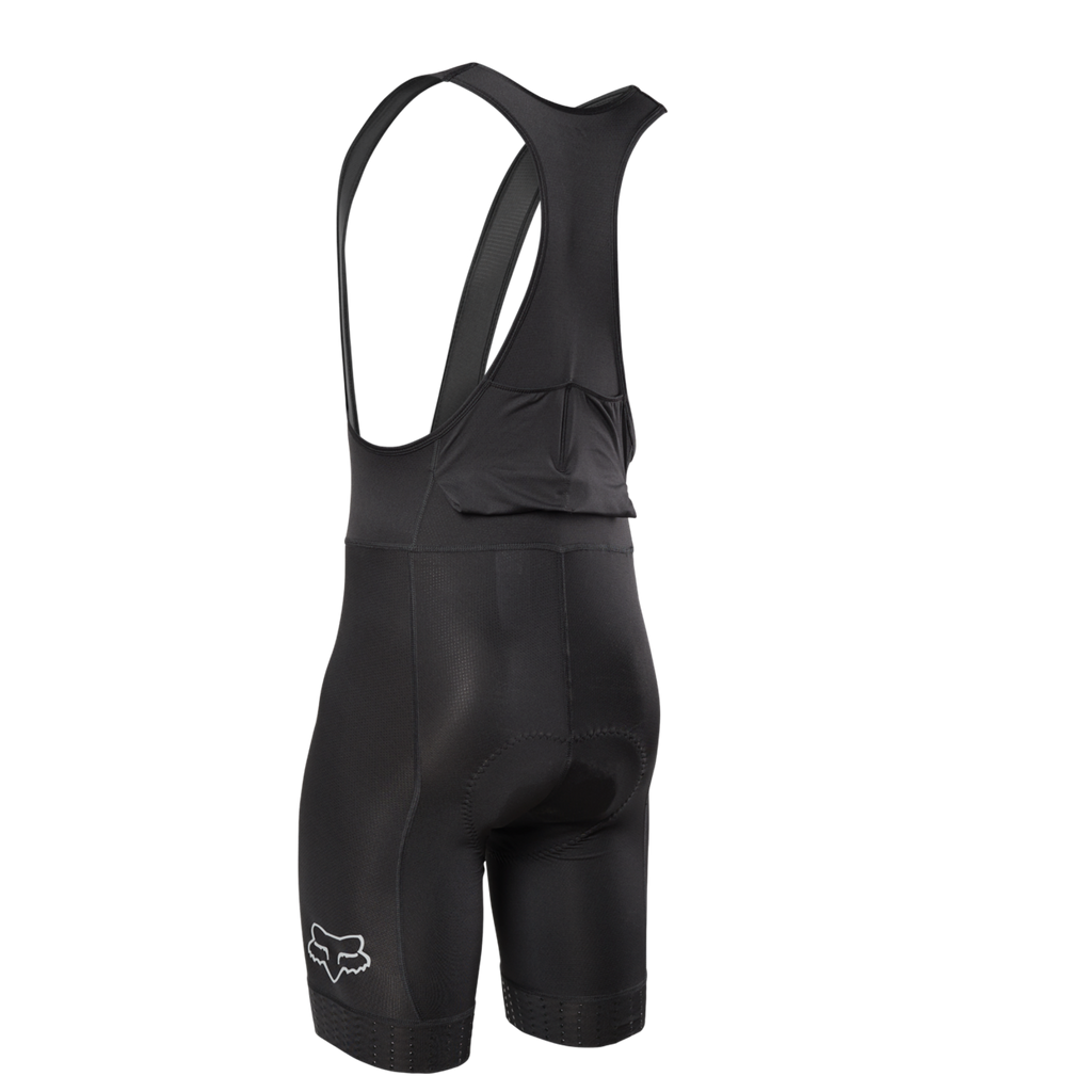 Bib-Linershorts Tecbase