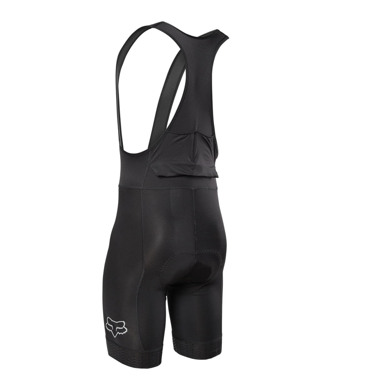Bib-Linershorts Tecbase
