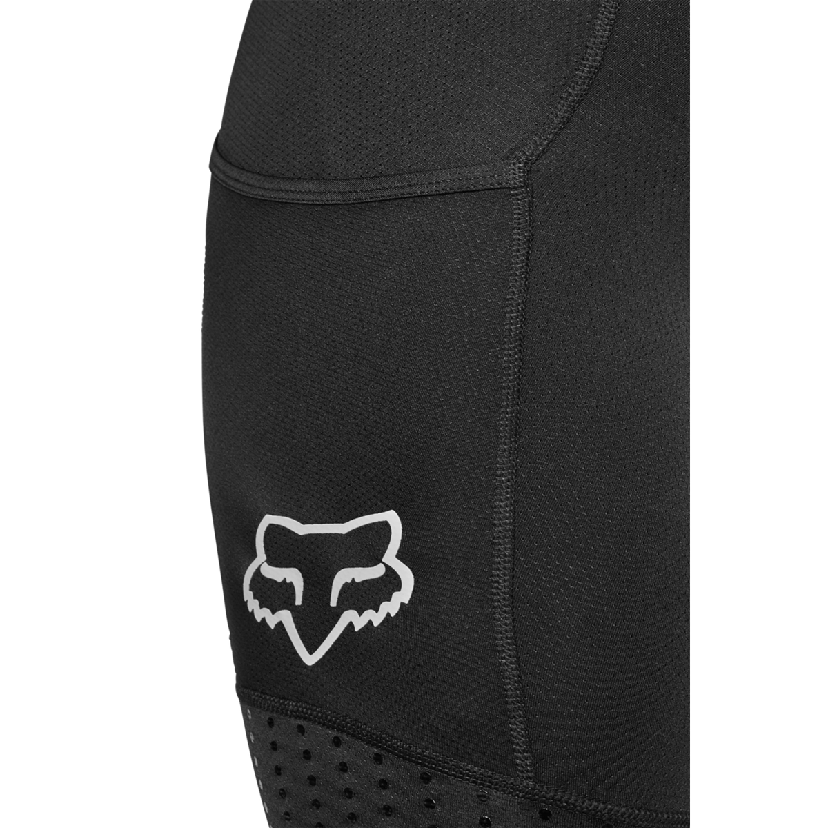 Bib-Linershorts Tecbase