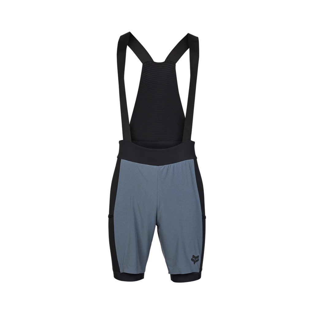 Bib-Shorts Flexair Ascent Cargo