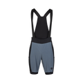 Bib-Shorts Flexair Ascent Cargo