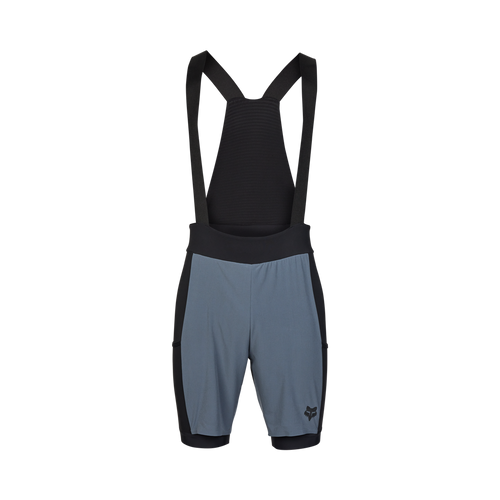 Bib-Shorts Flexair Ascent Cargo