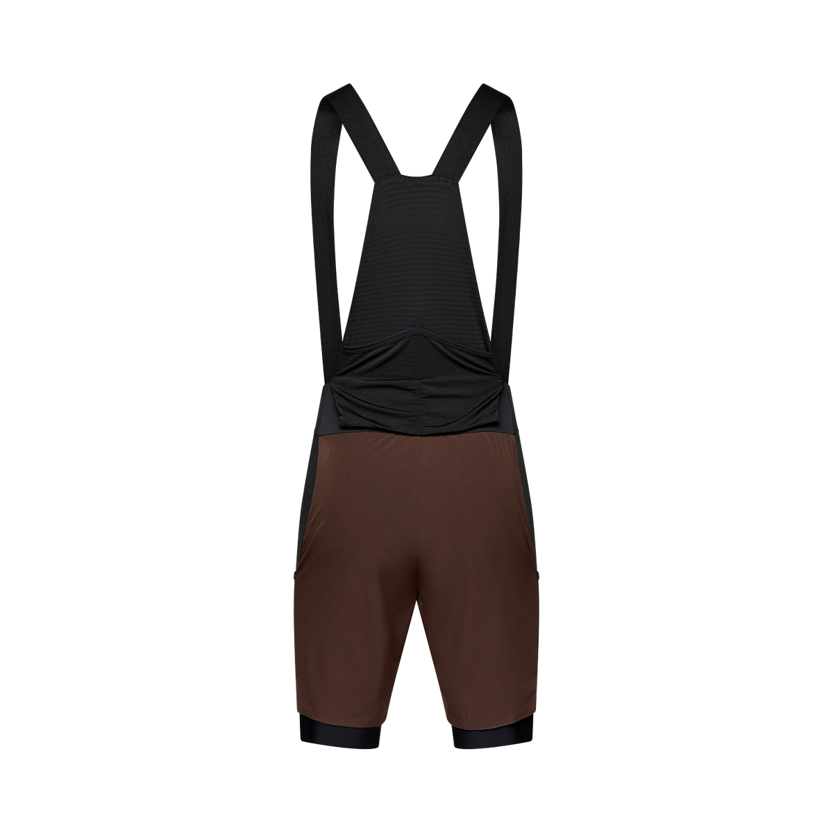 Bib-Shorts Flexair Ascent Cargo