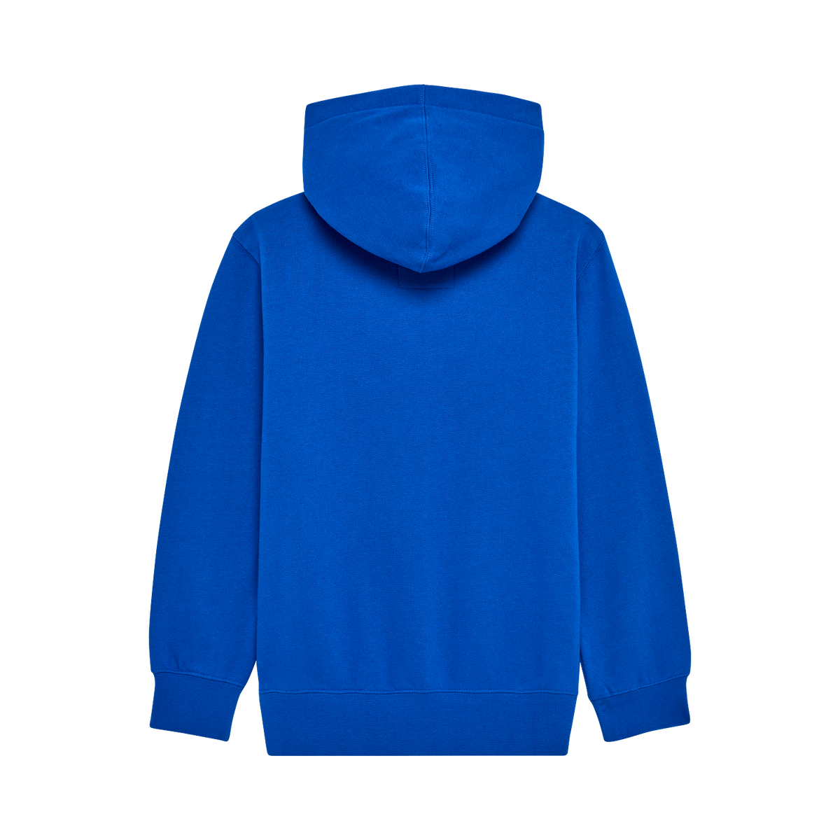 Bolt Pullover Hoodie für Jugendliche
