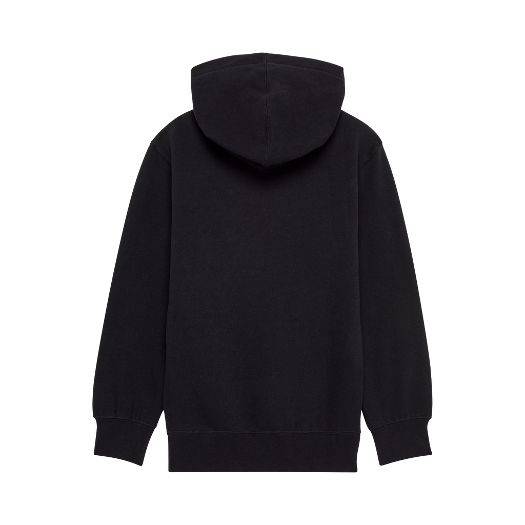 Bolt Pullover Hoodie für Jugendliche
