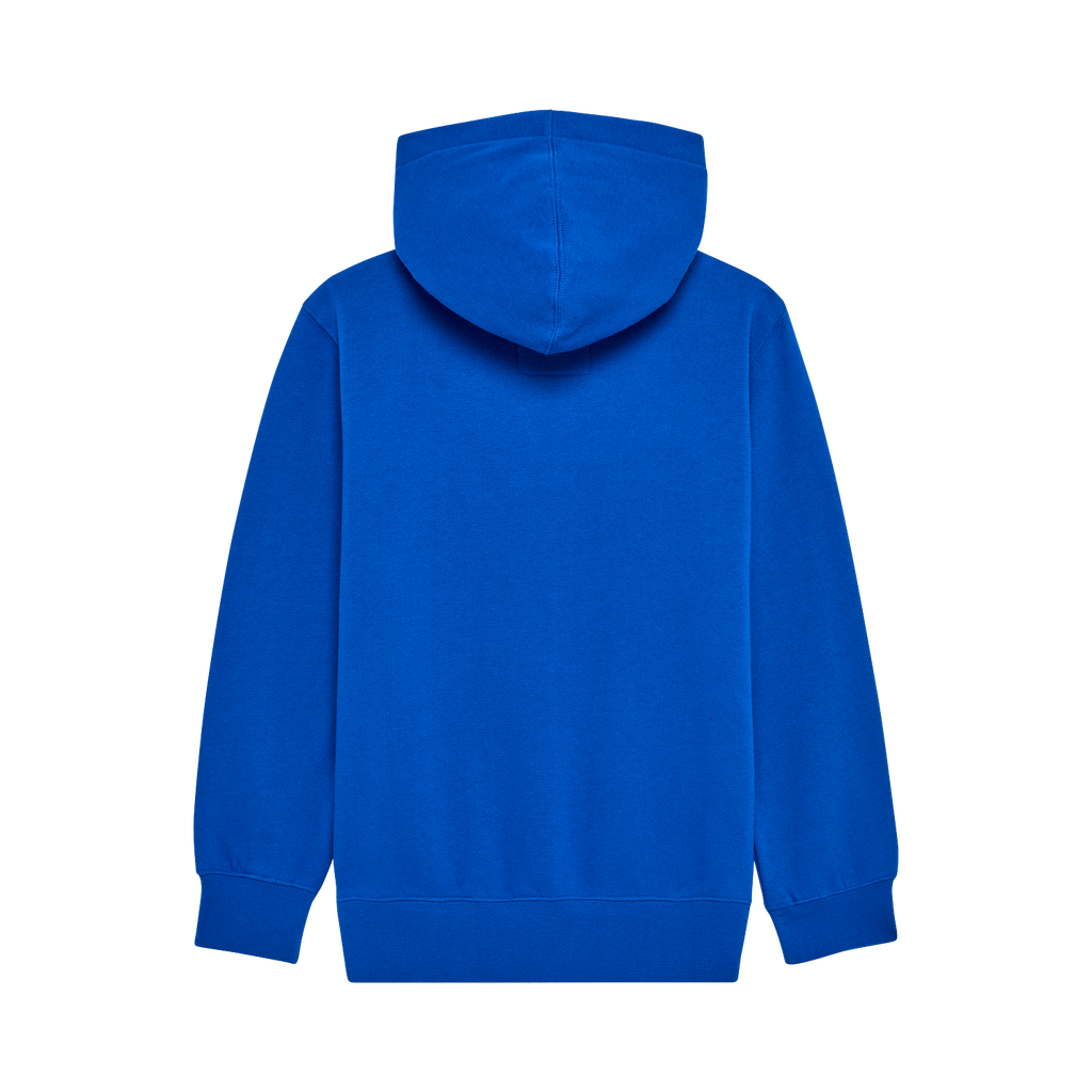 Bolt Pullover Hoodie für Jugendliche