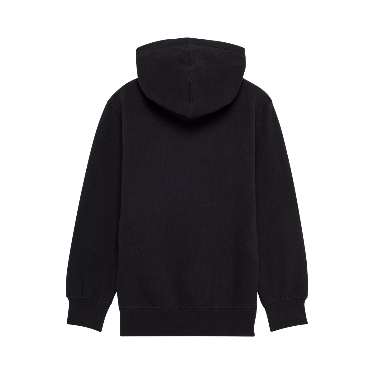 Bolt Pullover Hoodie für Jugendliche