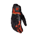 Bomber Pro Handschuhe