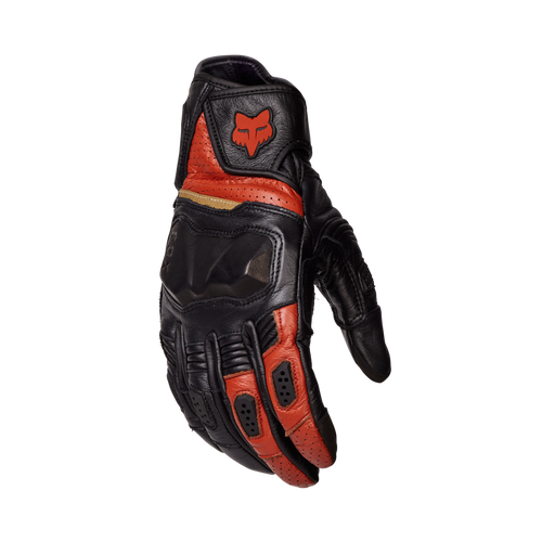 Bomber Pro Handschuhe