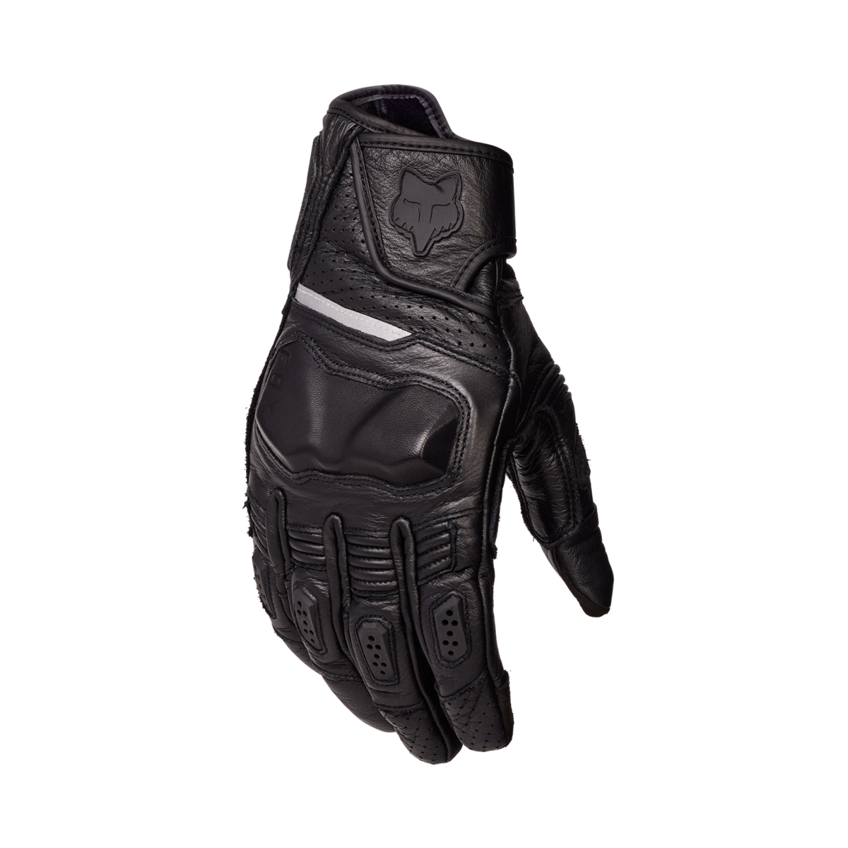 Bomber Pro Handschuhe