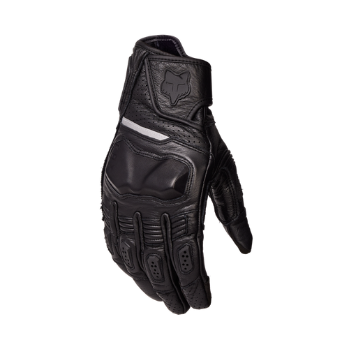 Bomber Pro Handschuhe
