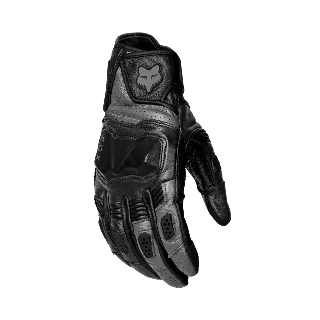 Bomber Pro Handschuhe