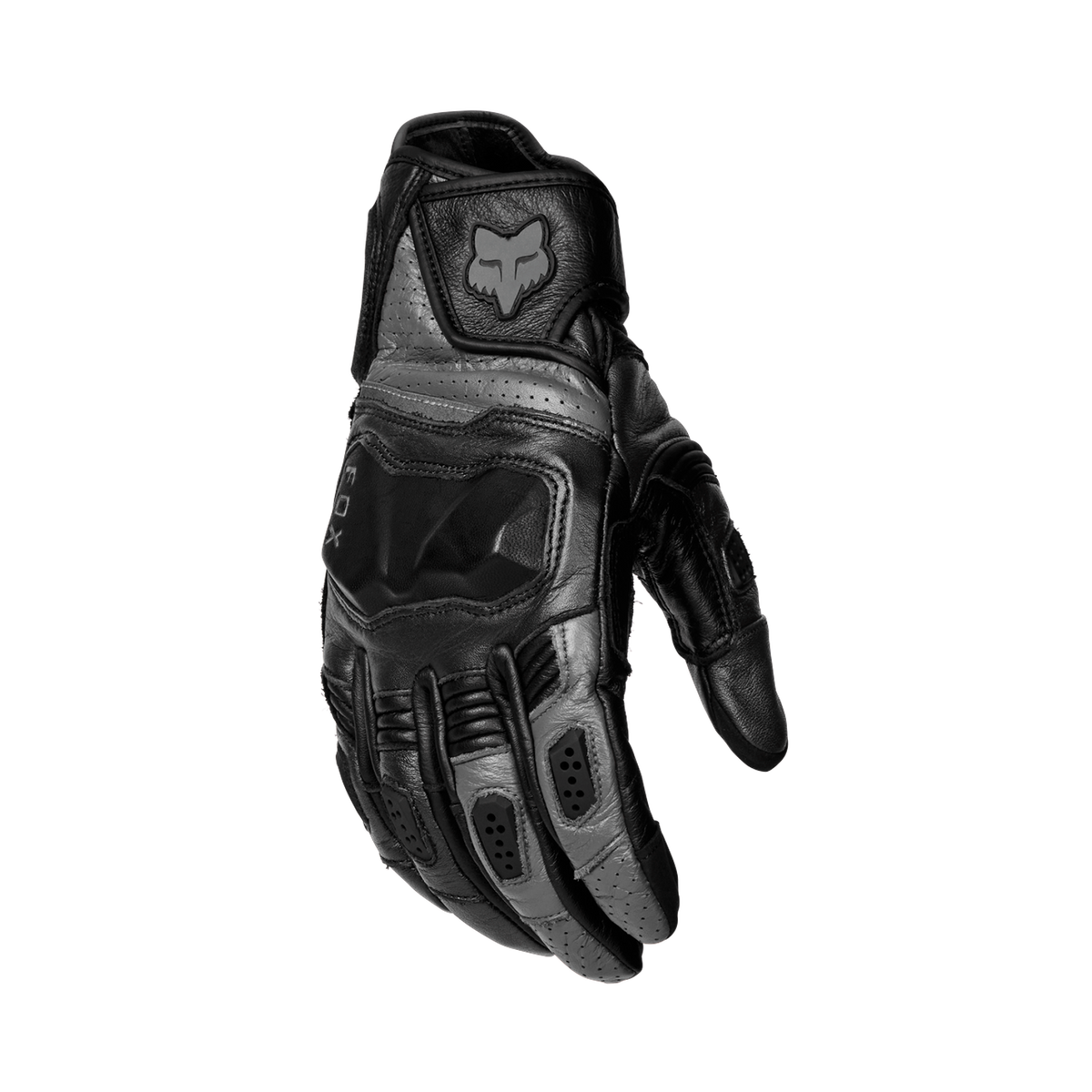 Bomber Pro Handschuhe