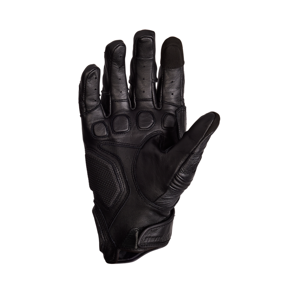 Bomber Pro Handschuhe