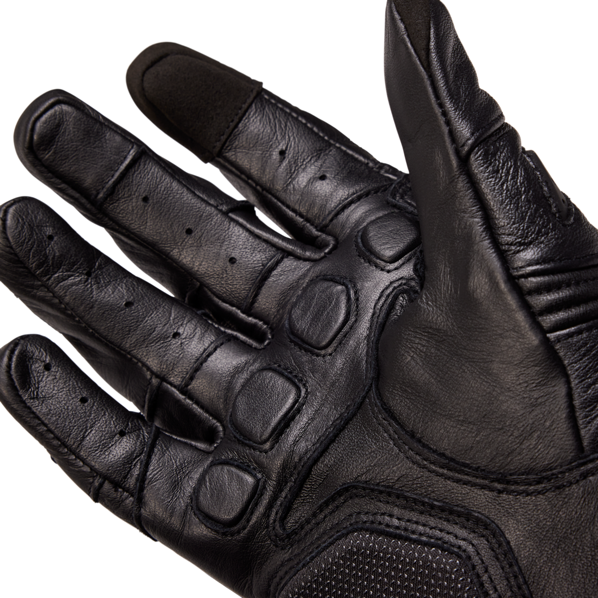 Bomber Pro Handschuhe