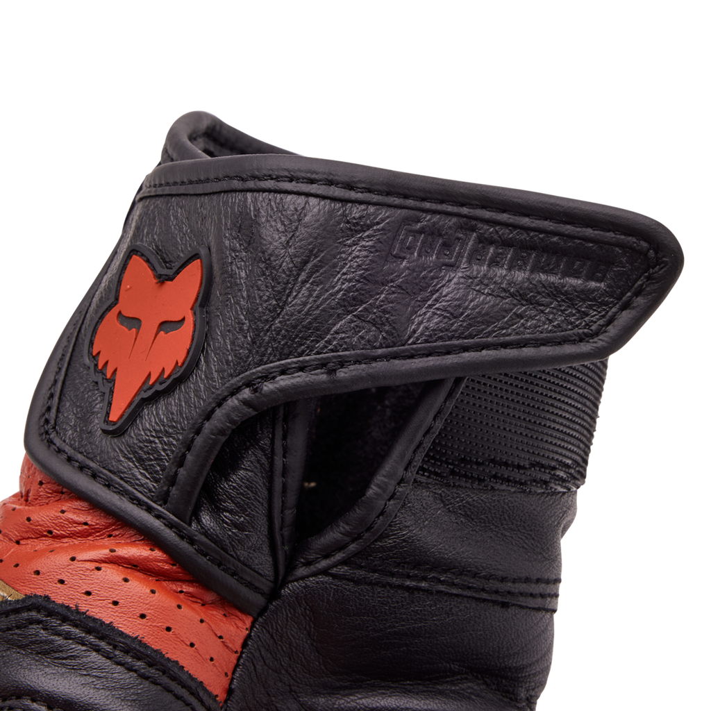 Bomber Pro Handschuhe