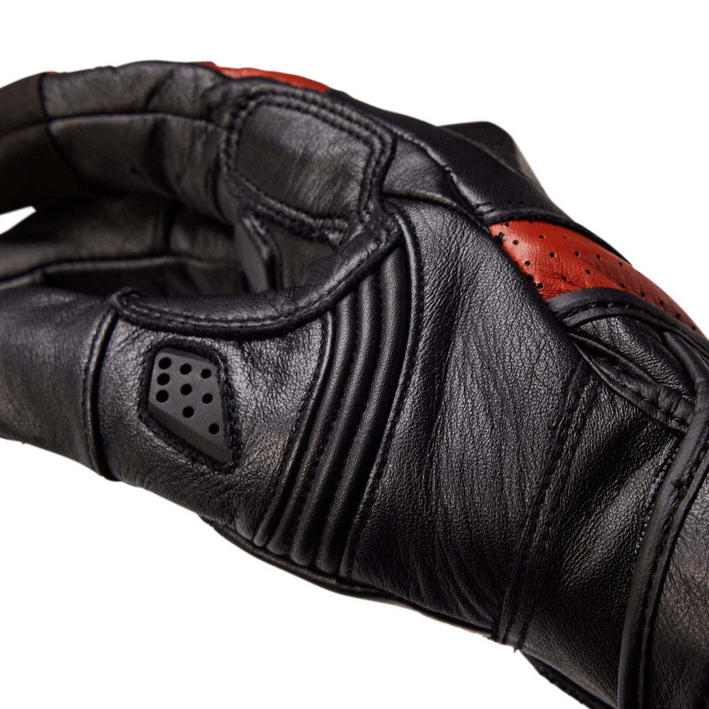 Bomber Pro Handschuhe